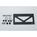 AELLA Billet Fender Eliminator for the Ducati Panigale / Streetfighter V4 / V2 (2025+)